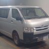 toyota hiace-van 2020 -TOYOTA--Hiace Van QDF-GDH206V--GDH206-1035783---TOYOTA--Hiace Van QDF-GDH206V--GDH206-1035783- image 4