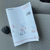 daihatsu move 2018 CFJ1561503 image 36