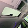 toyota alphard 2018 -TOYOTA--Alphard DBA-AGH30W--AGH30-0189426---TOYOTA--Alphard DBA-AGH30W--AGH30-0189426- image 4