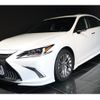 lexus es 2019 quick_quick_AXZH10_AXZH10-1001889 image 1