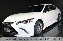 lexus es 2019 quick_quick_AXZH10_AXZH10-1001889