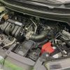 honda freed-hybrid 2017 CFJ1765432 image 18