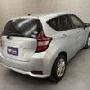 nissan note 2018 -NISSAN--Note DAA-HE12--HE12-231733---NISSAN--Note DAA-HE12--HE12-231733- image 4