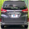 honda freed 2018 CFJ1729172 image 16