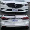 mazda atenza 2018 -MAZDA--Atenza Wagon LDA-GJ2AW--GJ2AW-301476---MAZDA--Atenza Wagon LDA-GJ2AW--GJ2AW-301476- image 7