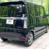 honda n-box 2016 -HONDA--N BOX DBA-JF1--JF1-1864755---HONDA--N BOX DBA-JF1--JF1-1864755- image 17