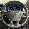 nissan elgrand 2014 -NISSAN--Elgrand DBA-TE52--TE52-076829---NISSAN--Elgrand DBA-TE52--TE52-076829- image 13