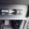 honda odyssey 2022 -HONDA--Odyssey RC4--RC4-1315077---HONDA--Odyssey RC4--RC4-1315077- image 16