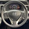 honda stepwagon 2014 -HONDA--Stepwgn DBA-RK5--RK5-1408424---HONDA--Stepwgn DBA-RK5--RK5-1408424- image 5