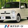 daihatsu mira-cocoa 2010 quick_quick_L675S_L675S-0060568 image 1