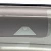nissan note 2018 -NISSAN--Note DAA-HE12--HE12-231544---NISSAN--Note DAA-HE12--HE12-231544- image 5