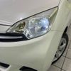 toyota ractis 2011 quick_quick_NCP125_NCP125-2007455 image 13