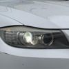 bmw 3-series 2010 -BMW--BMW 3 Series LBA-PG20--WBAPG36000NM92905---BMW--BMW 3 Series LBA-PG20--WBAPG36000NM92905- image 3