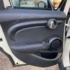 mini mini-others 2018 -BMW--BMW Mini XS15--WMWS520002H51719---BMW--BMW Mini XS15--WMWS520002H51719- image 17