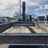 toyota dyna-truck 2017 CFJ1746672 image 8