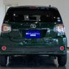 toyota passo 2016 -TOYOTA--Passo DBA-M700A--M700-0035764---TOYOTA--Passo DBA-M700A--M700-0035764- image 7