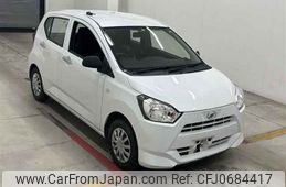 daihatsu mira-e-s 2021 -DAIHATSU--Mira e:s LA350S-0287242---DAIHATSU--Mira e:s LA350S-0287242-