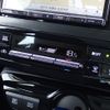 toyota prius 2021 CFJ1581373 image 8