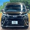 toyota voxy 2020 -TOYOTA--Voxy 6AA-ZWR80W--ZWR80-0474187---TOYOTA--Voxy 6AA-ZWR80W--ZWR80-0474187- image 14