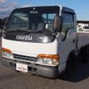isuzu elf-truck 1999 -ISUZU--Elf NHR69EA--7441008---ISUZU--Elf NHR69EA--7441008- image 1