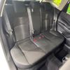 nissan note 2023 quick_quick_E13_E13-224999 image 10