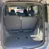 toyota sienta 2004 -TOYOTA--Sienta CBA-NCP81G--NCP81-0041517---TOYOTA--Sienta CBA-NCP81G--NCP81-0041517- image 9