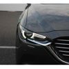 mazda cx-8 2018 -MAZDA--CX-8 3DA-KG2P--KG2P-202933---MAZDA--CX-8 3DA-KG2P--KG2P-202933- image 13