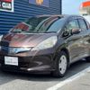 honda fit 2012 -HONDA 【名変中 】--Fit GP1--1200094---HONDA 【名変中 】--Fit GP1--1200094- image 28