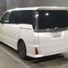 toyota voxy 2014 -TOYOTA 【三重 301ﾋ3081】--Voxy DBA-ZRR80W--ZRR80-0069468---TOYOTA 【三重 301ﾋ3081】--Voxy DBA-ZRR80W--ZRR80-0069468- image 5