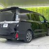 toyota voxy 2020 quick_quick_ZRR80W_ZRR80-0637065 image 18