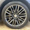 toyota crown 2015 CFJ1634091 image 13