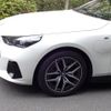 bmw bmw-others 2024 -BMW--BMW i5 ZAA-32FK45--WBY32FK070CP61***---BMW--BMW i5 ZAA-32FK45--WBY32FK070CP61***- image 5
