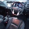 toyota land-cruiser-prado 2016 quick_quick_LDA-GDJ151W_GDJ151-0003496 image 3