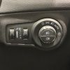 jeep compass 2020 quick_quick_M624_MCANJRDB4LFA61399 image 20