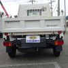 daihatsu hijet-truck 2020 CFJ1776907 image 9