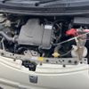 toyota passo 2011 CFJ1647482 image 10