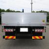 mitsubishi-fuso super-great 2023 CFJ1274537 image 6
