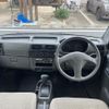 mitsubishi town-box 2002 CFJ1786281 image 15