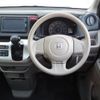 honda n-wgn 2016 -HONDA--N WGN JH1--1244118---HONDA--N WGN JH1--1244118- image 18