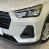 daihatsu rocky 2023 CFJ1729030 image 12