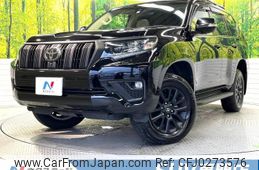 toyota land-cruiser-prado 2023 -TOYOTA--Land Cruiser Prado 3BA-TRJ150W--TRJ150-0167731---TOYOTA--Land Cruiser Prado 3BA-TRJ150W--TRJ150-0167731-