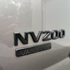 nissan nv200-vanette 2018 a374199e9aae9ff32151b0018e9774a0 image 40