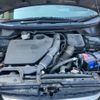 honda odyssey 2004 CFJ1850541 image 23