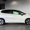 honda fit 2016 -HONDA--Fit GP5--GP5-4310631---HONDA--Fit GP5--GP5-4310631- image 5