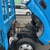 toyota dyna-truck 2008 GOO_NET_EXCHANGE_0601086A30250208W001 image 18