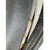 nissan bluebird-sylphy 2008 -NISSAN--Bluebird Sylphy DBA-KG11--KG11-076419---NISSAN--Bluebird Sylphy DBA-KG11--KG11-076419- image 20