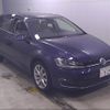 volkswagen golf 2014 quick_quick_DBA-AUCPT_WVWZZZAUZE213795 image 1