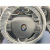 renault lutecia 2016 CFJ1643817 image 17
