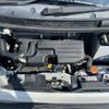 daihatsu tanto 2011 CFJ1619926 image 26