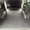 toyota hiace-van 2024 -TOYOTA--Hiace Van 3DF-GDH201V--GDH201-1101792---TOYOTA--Hiace Van 3DF-GDH201V--GDH201-1101792- image 20